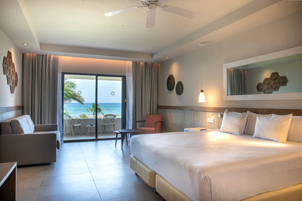 Bahia Principe Escape Tequila 25/71