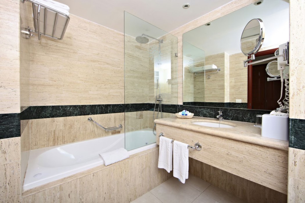 Bahia Principe Escape Tequila 29/71