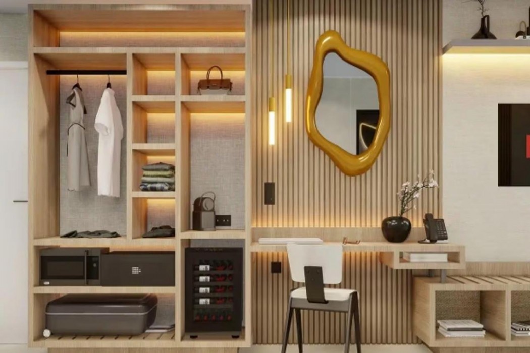 Best Western Plus Hotel Saint-Roch Orleans 7/35