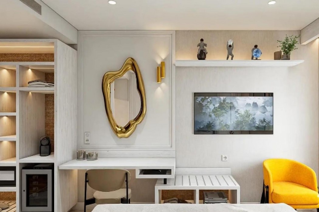 Best Western Plus Hotel Saint-Roch Orleans 9/35