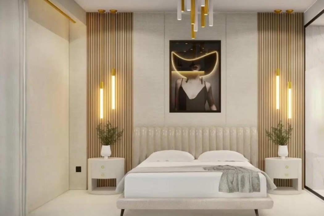 Best Western Plus Hotel Saint-Roch Orleans 10/35