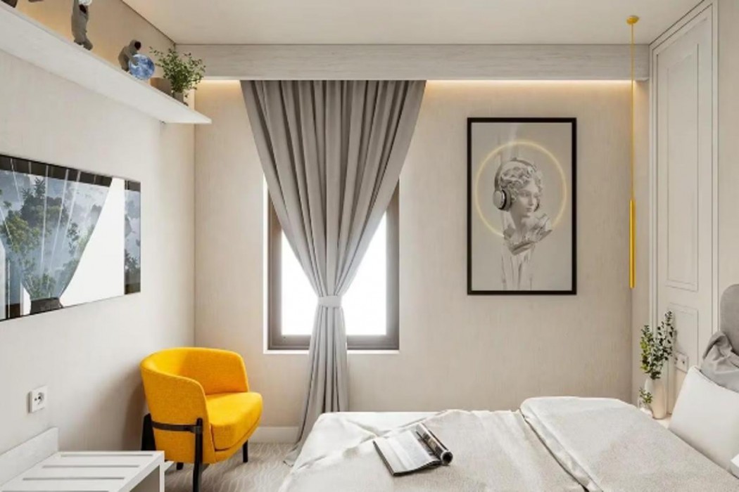 Best Western Plus Hotel Saint-Roch Orleans 8/35