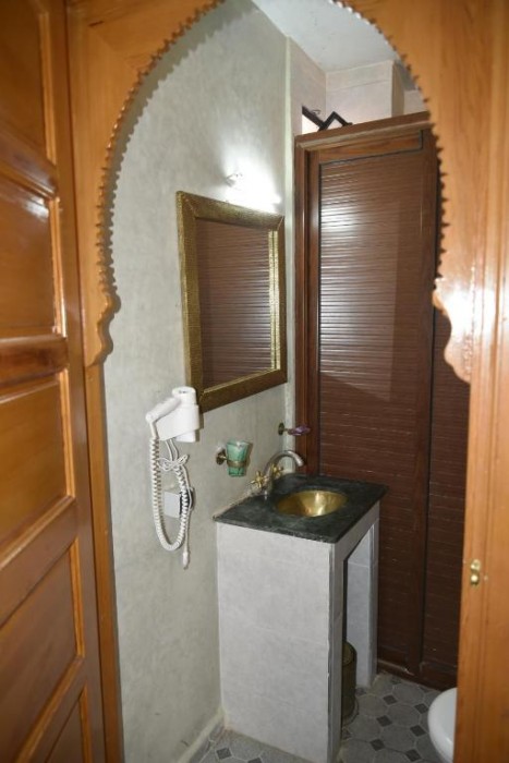 Riad Jnan Adam 9/36