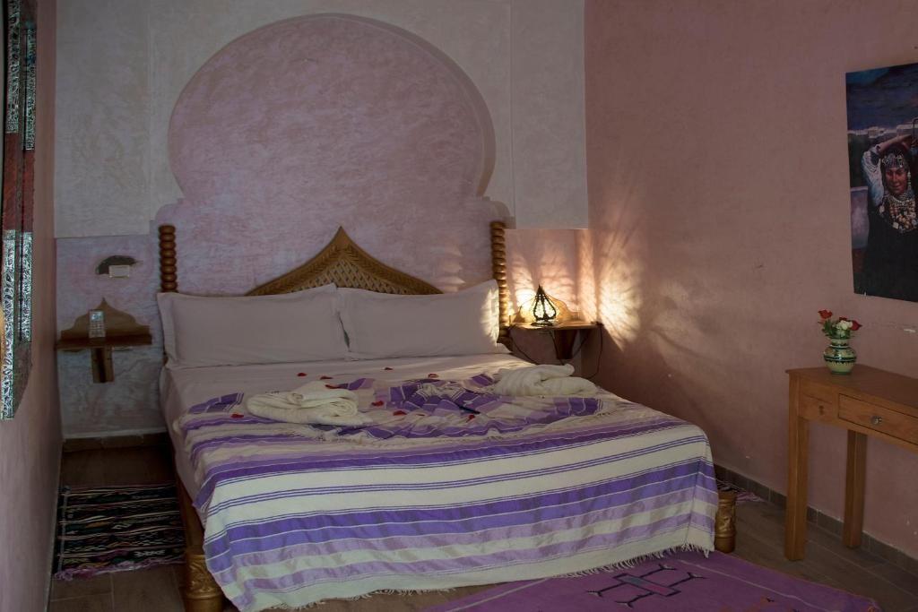 Riad Jnan Adam 23/36