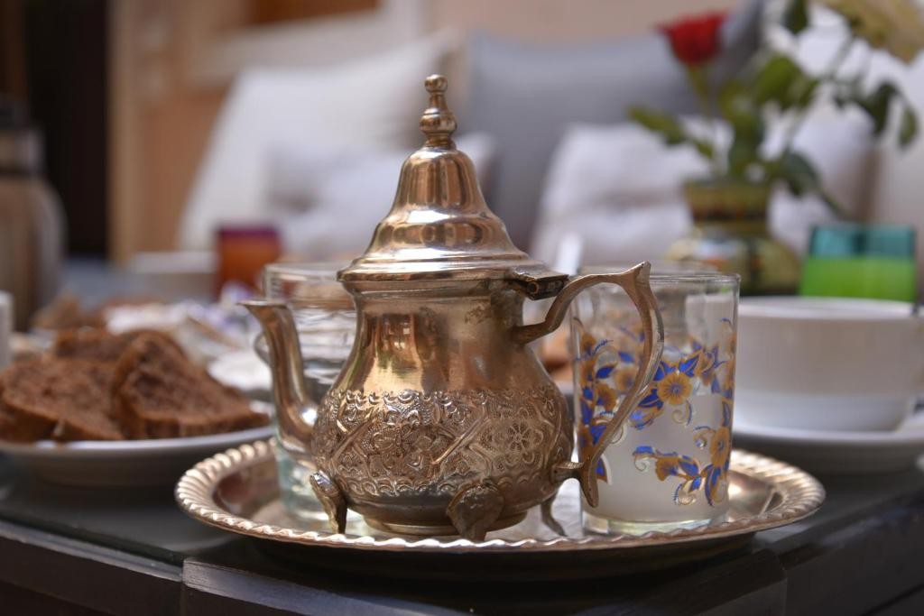 Riad Jnan Adam 28/36