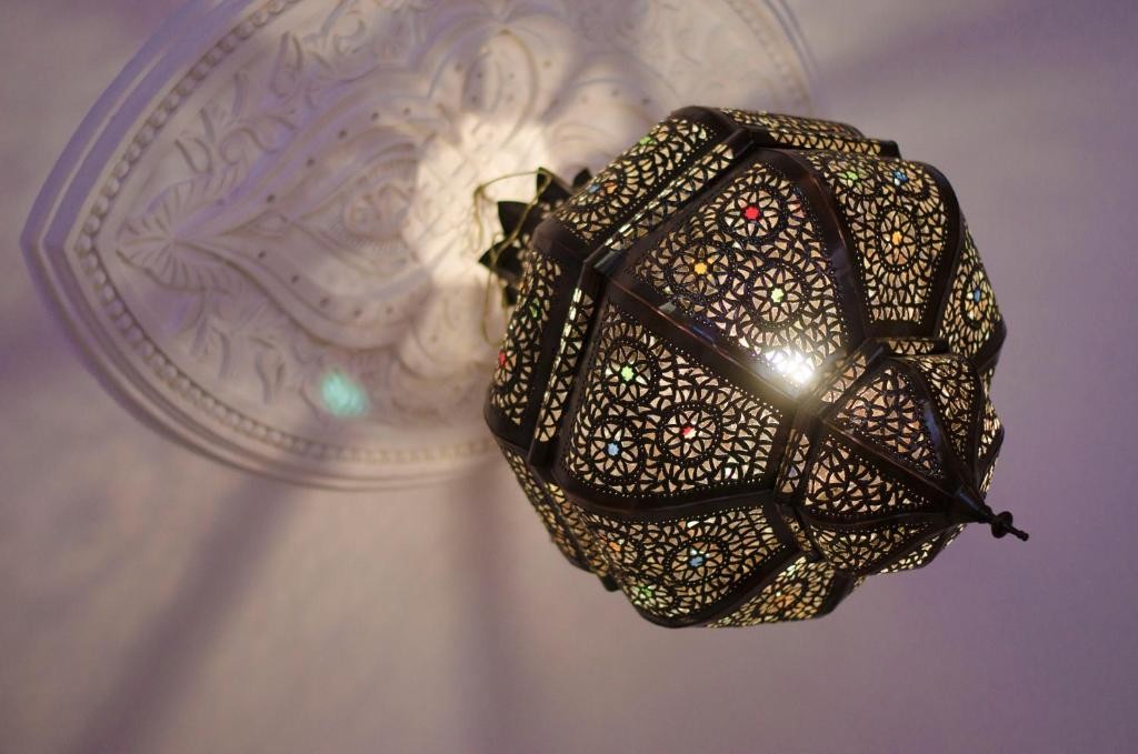 Riad Jnan Adam 18/36