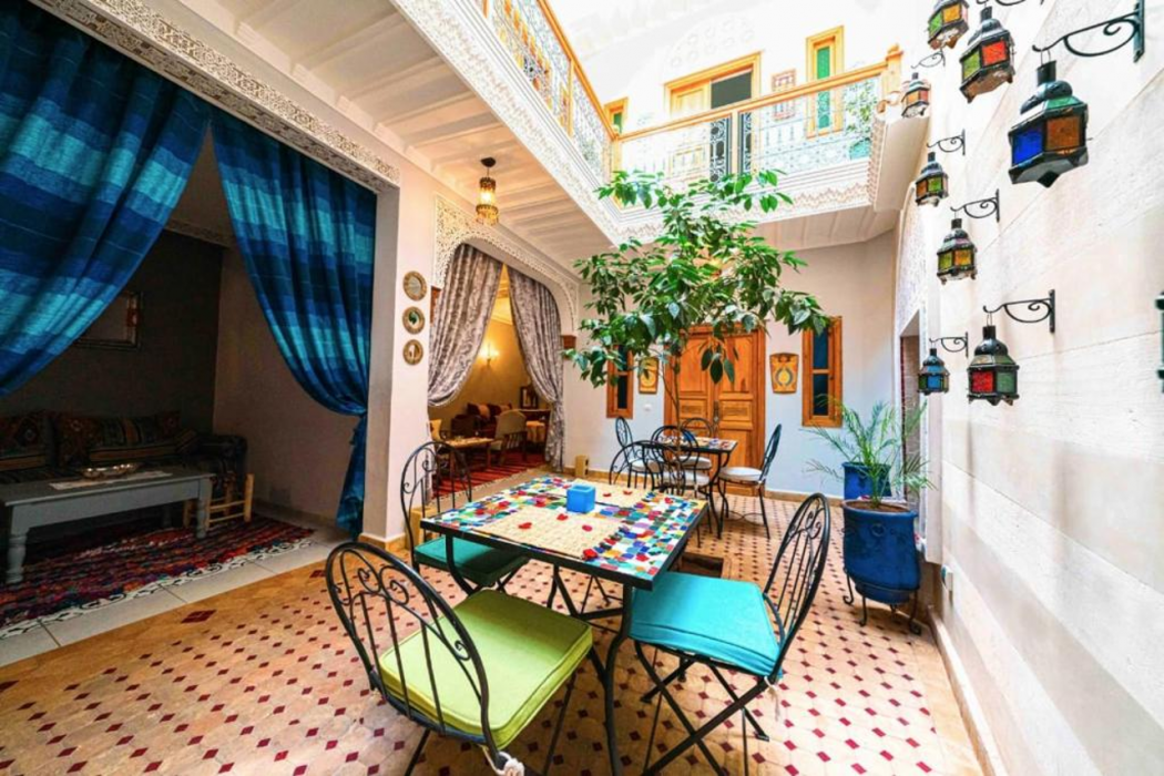 Riad Kiyanjana 25/43