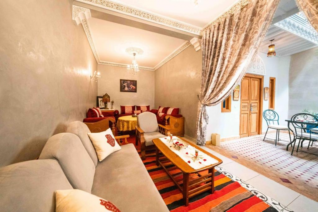 Riad Kiyanjana photo5