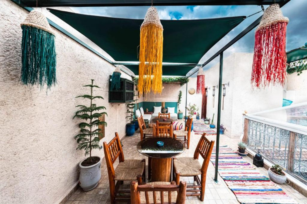 Riad Kiyanjana 24/43