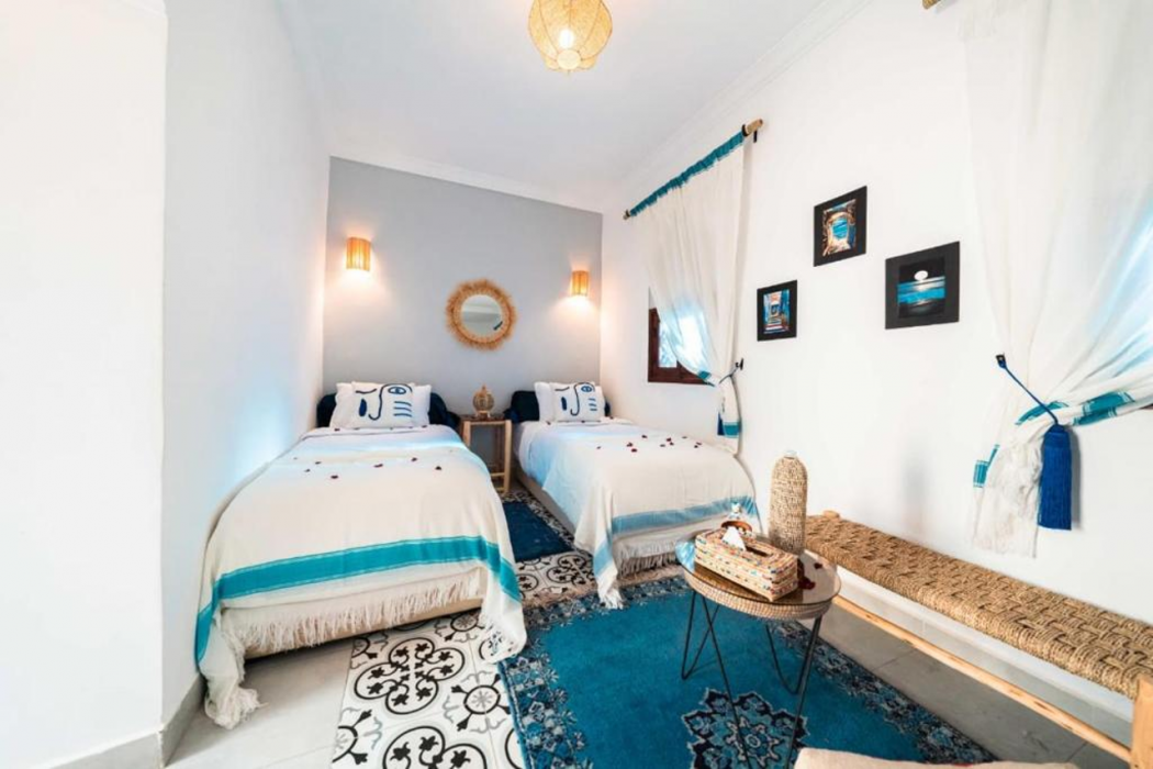 Riad Kiyanjana photo3