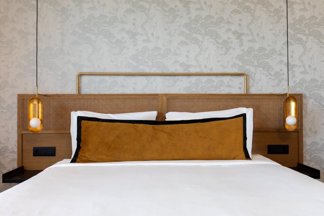 Castello Boutique Suites by the sea Adults Only (16+) 20/88