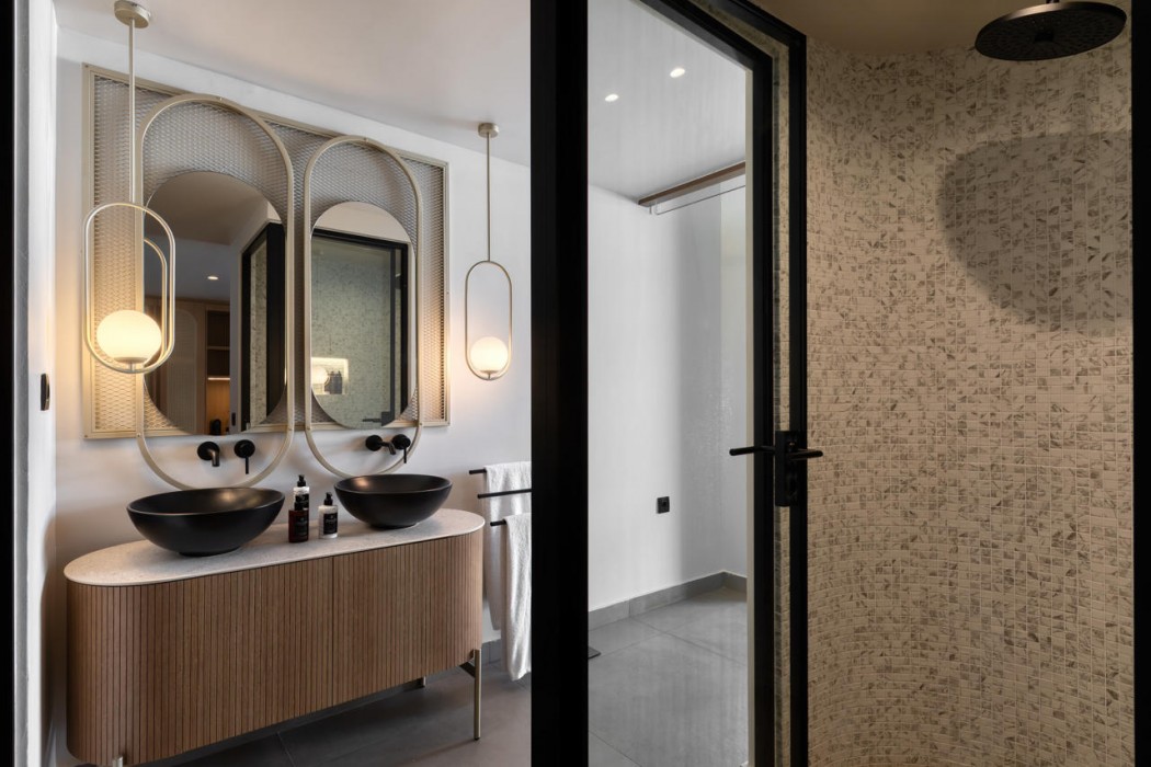 Castello Boutique Suites by the sea Adults Only (16+) 17/88