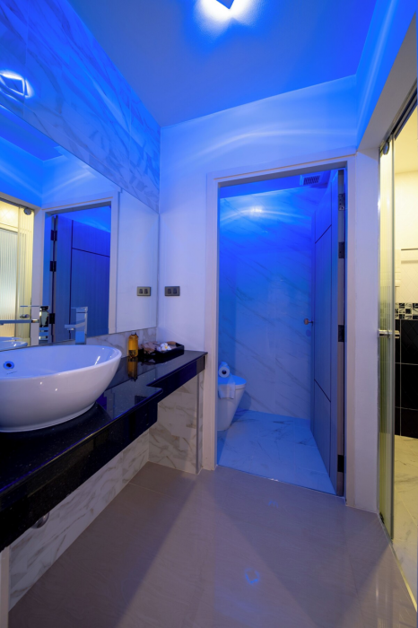 Royal Prince Resort Pattaya 11/51