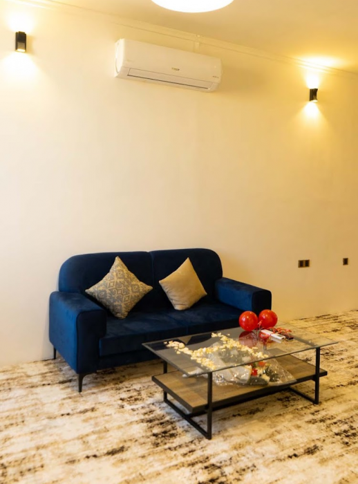Venus Hotel Basrah 8/8