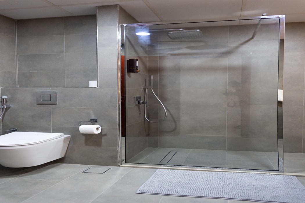 JBR リマル アパートメンツ 写真2