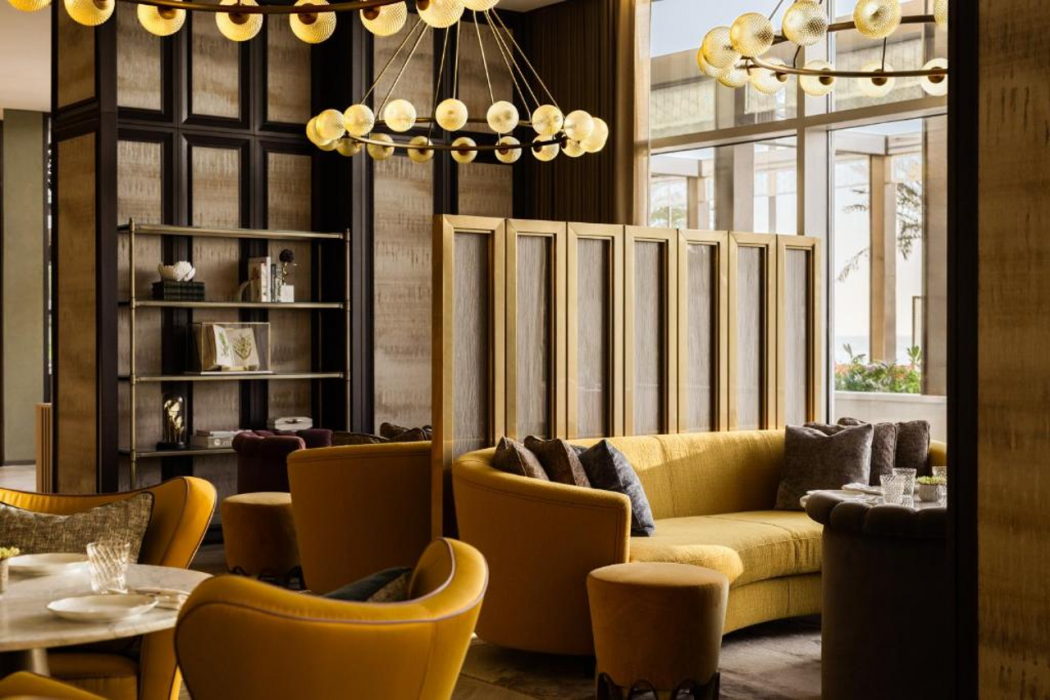 Rosewood Doha 19/60