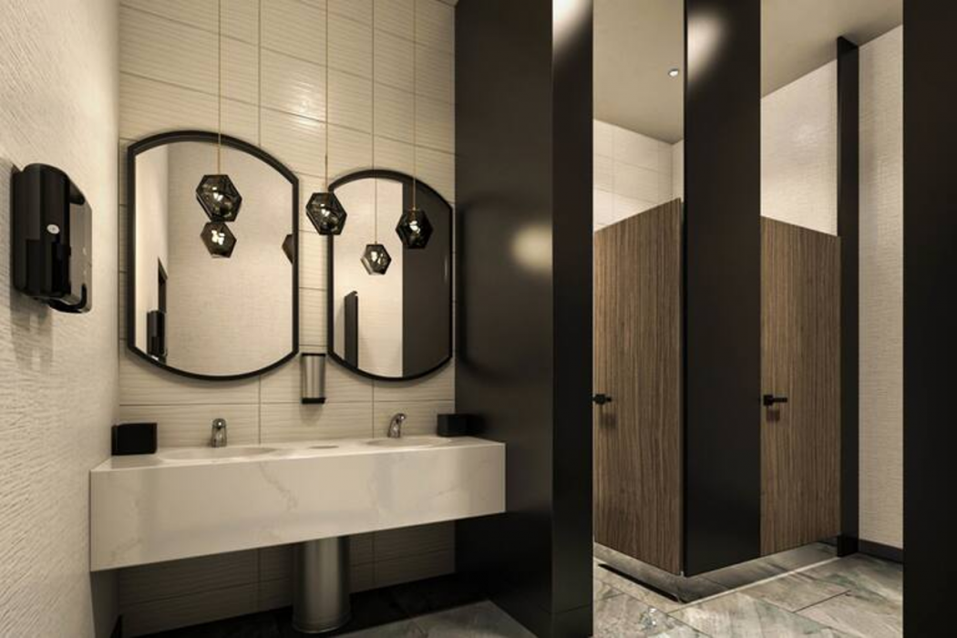 Homewood Suites by Hilton Saltillo 15/64