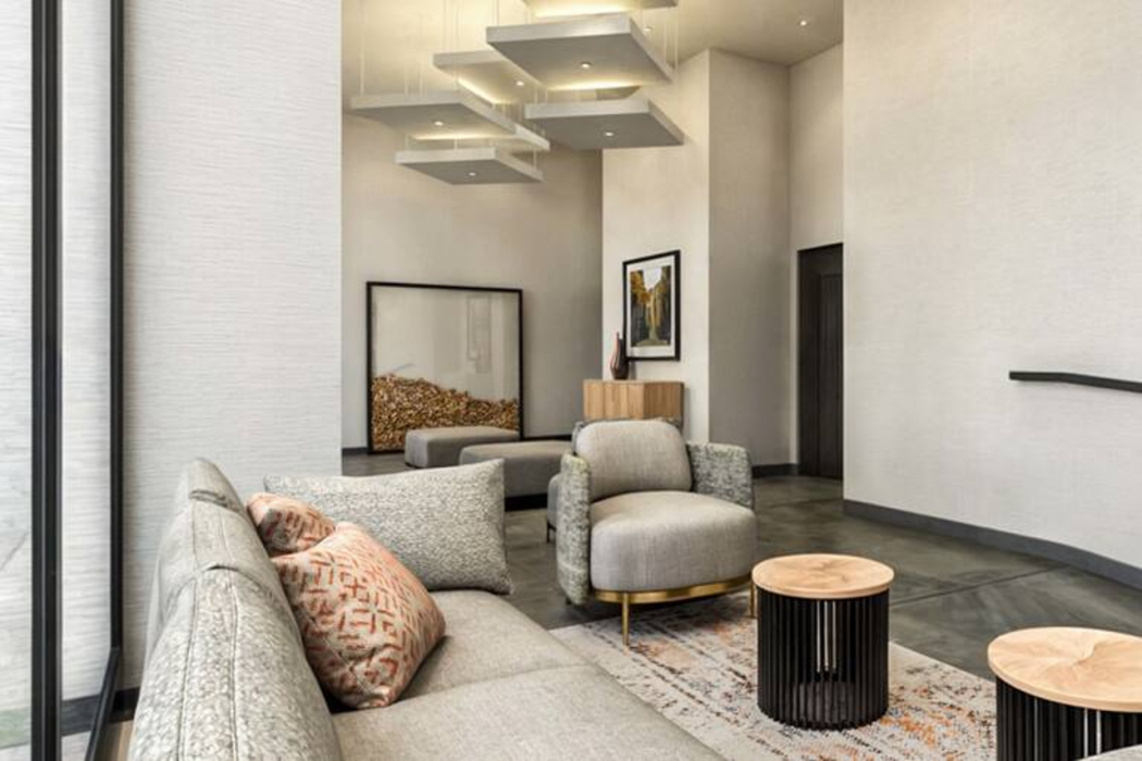 Homewood Suites by Hilton Saltillo 18/64