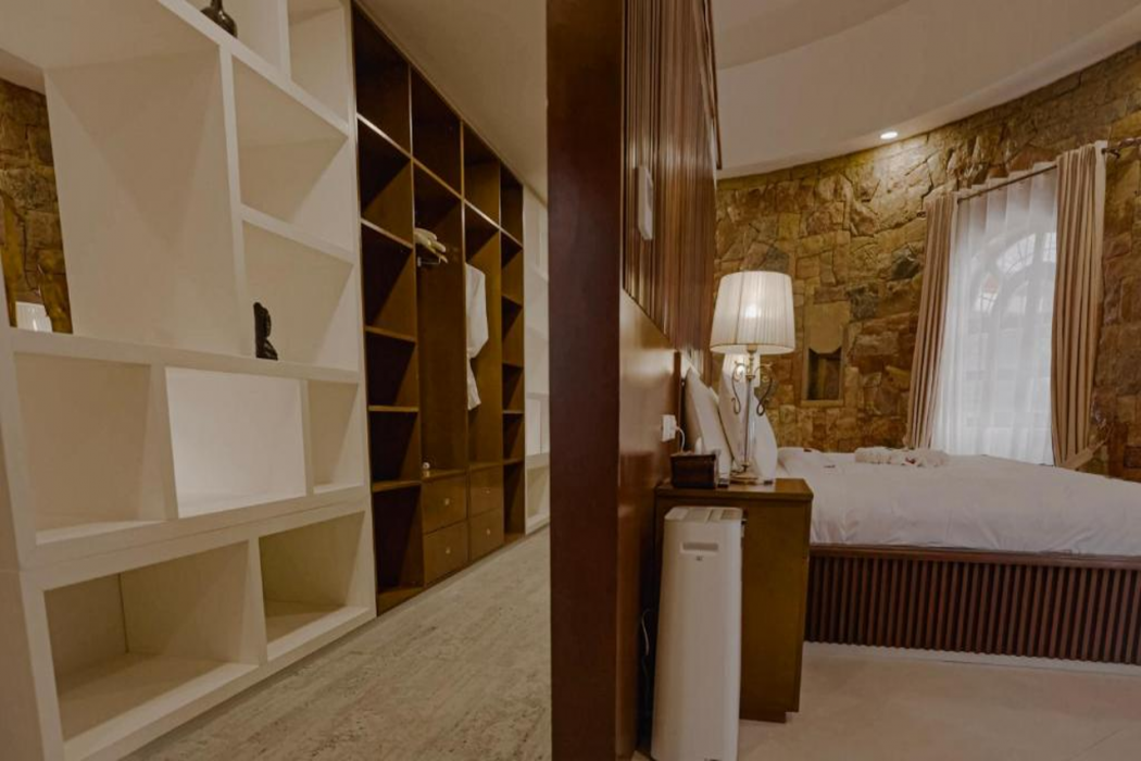Beynouna Village Eco Lodge 10/59