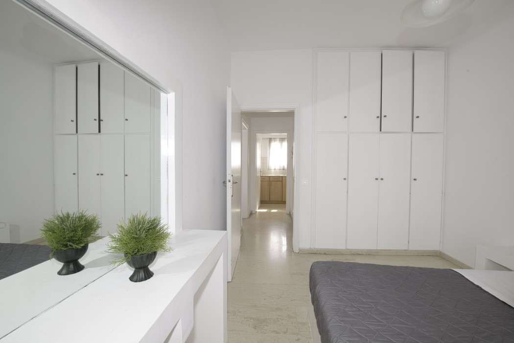 Ira Apartments 65/126