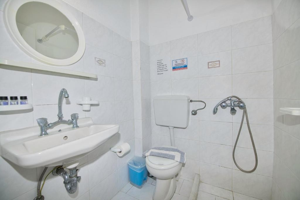 Ira Apartments 20/126