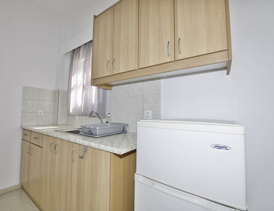 Ira Apartments 67/126