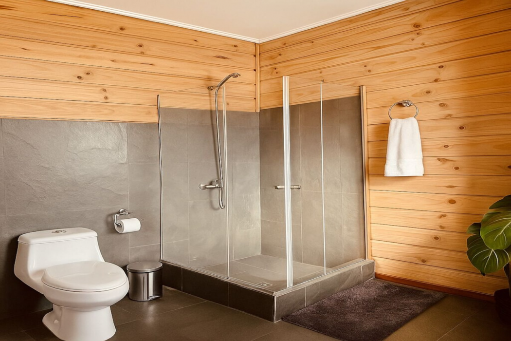 Calafate Lodge Patagonia 6/52