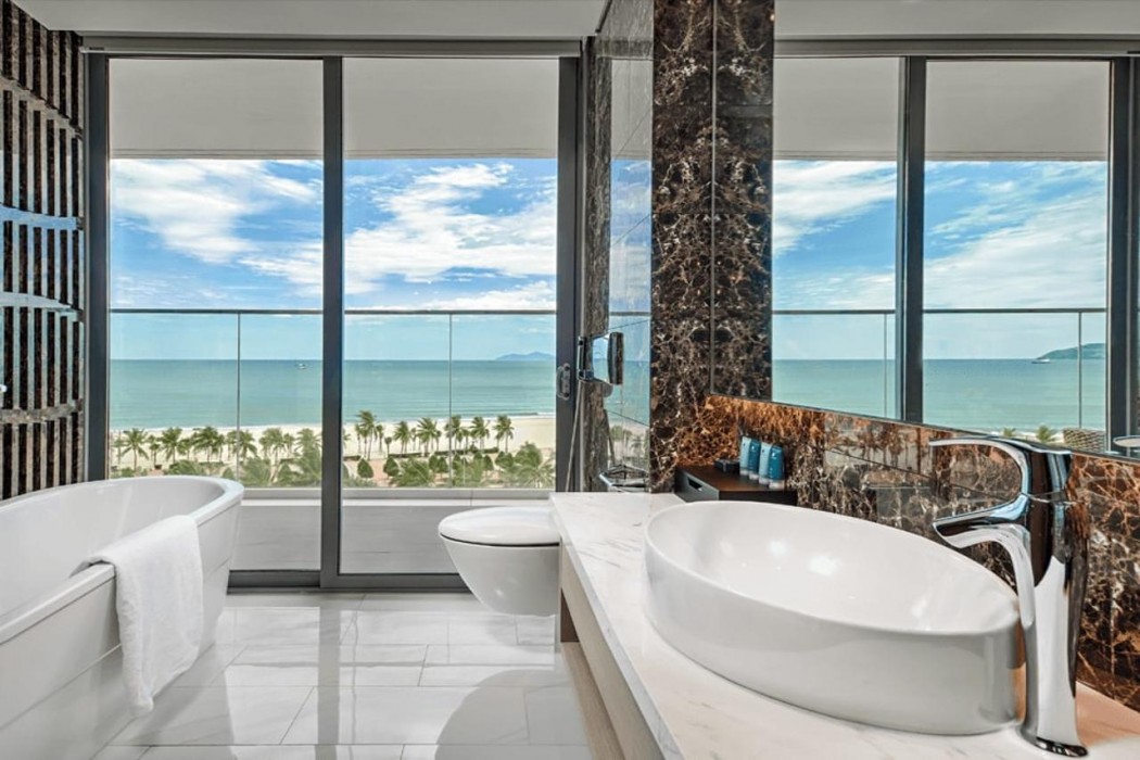 Wyndham Soleil Danang 12/59