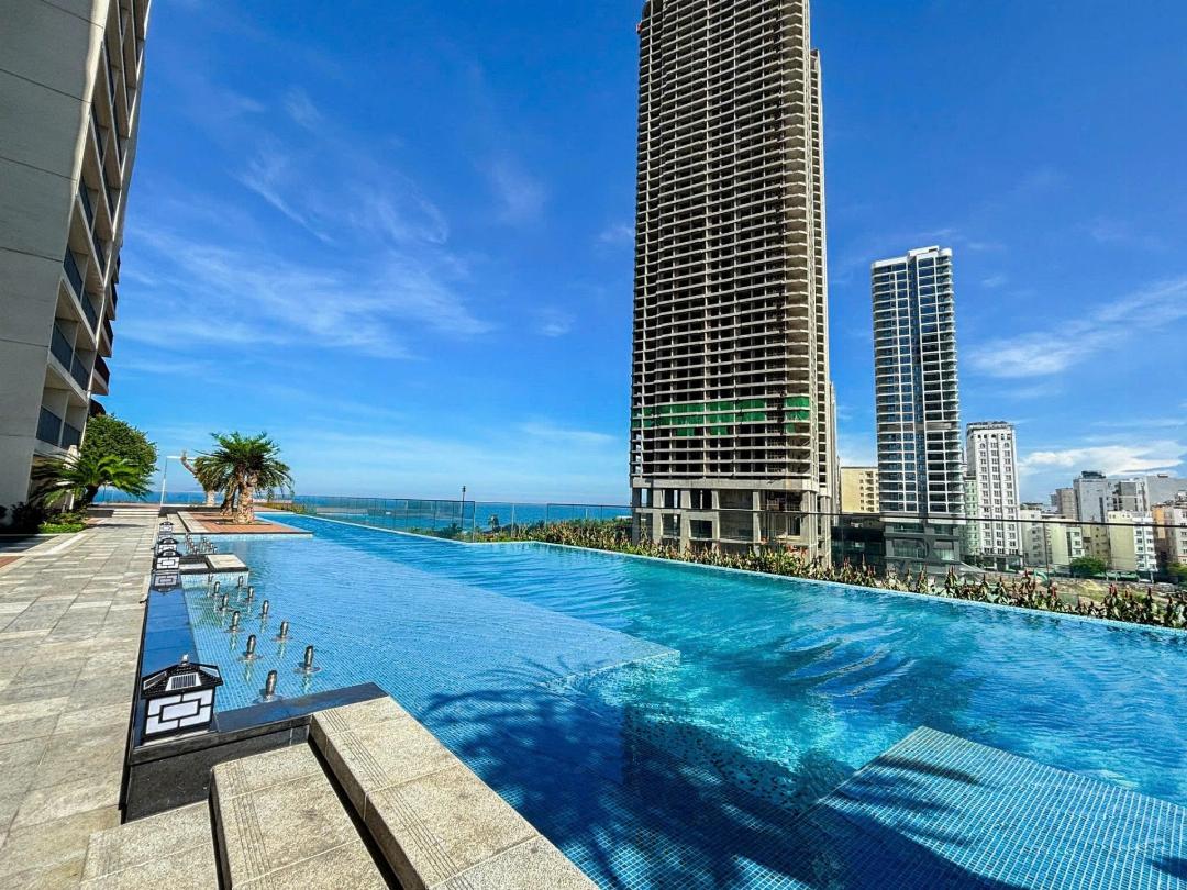 Wyndham Soleil Danang 27/59