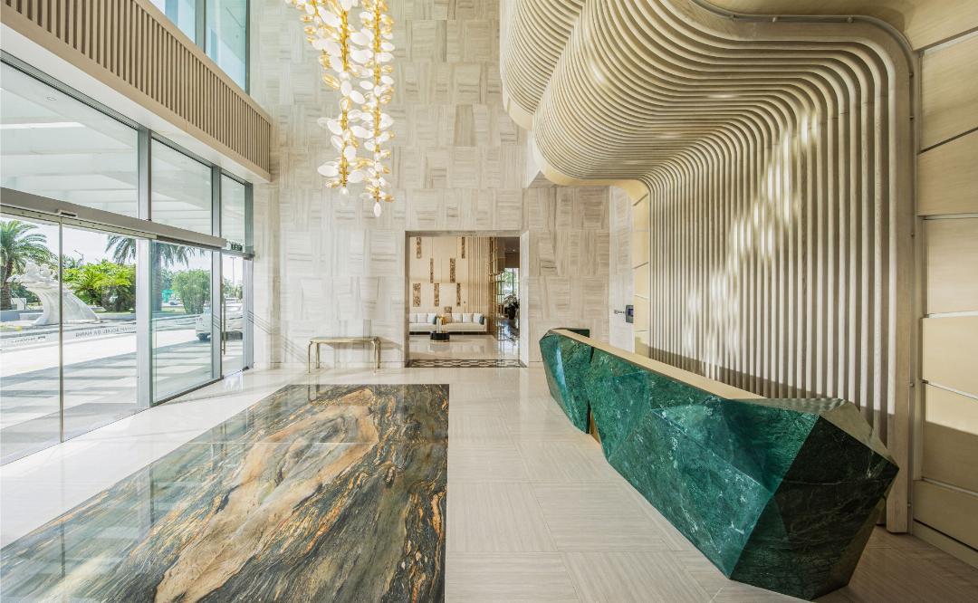 Wyndham Soleil Danang 7/59