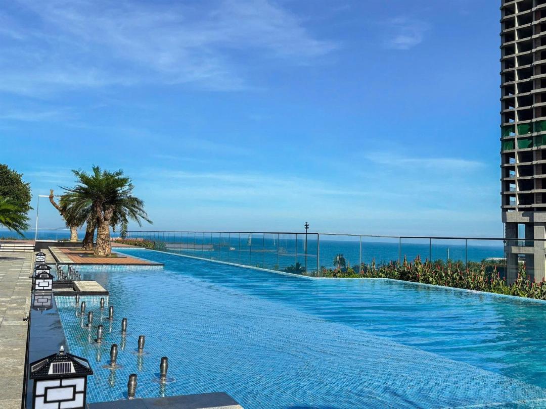 Wyndham Soleil Danang 25/59