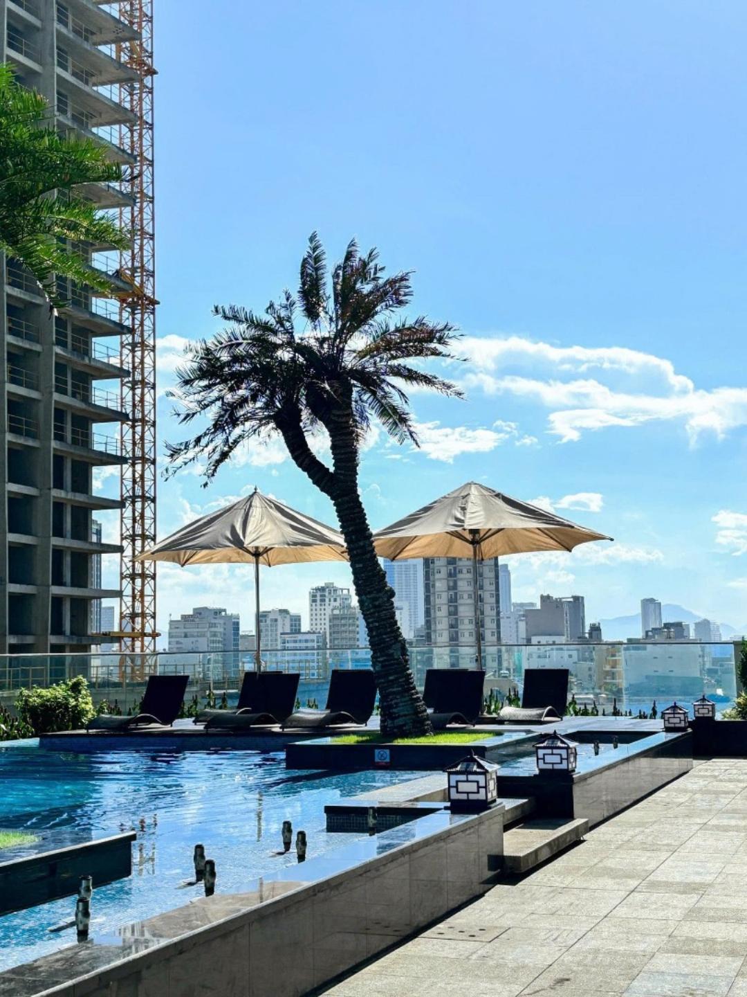 Wyndham Soleil Danang 23/59