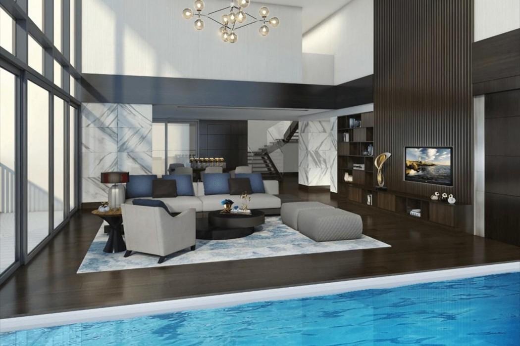 Wyndham Soleil Danang 31/59