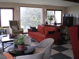 Stonehaven Lodge and Conference Center 2/59