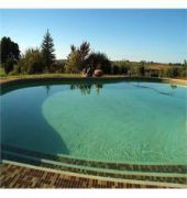 Stonehaven Lodge and Conference Center 34/59