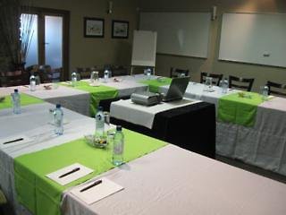 Stonehaven Lodge and Conference Center 33/59