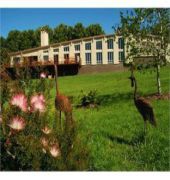Stonehaven Lodge and Conference Center 1/59
