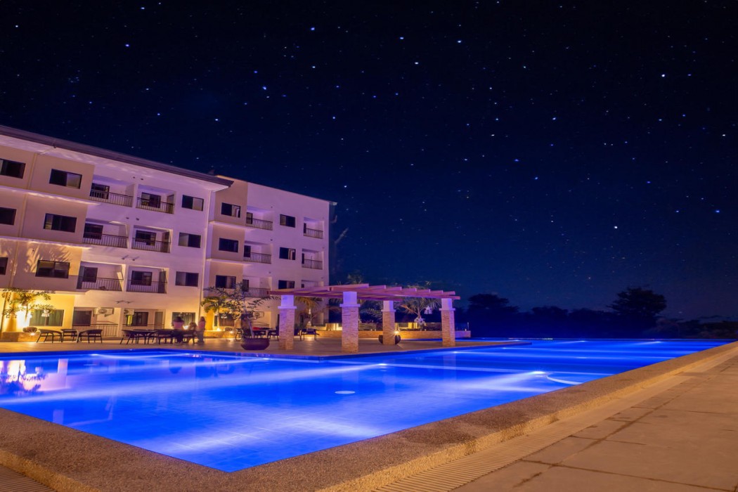 Panglao Vista Suites by SMS Hospitality 53/59