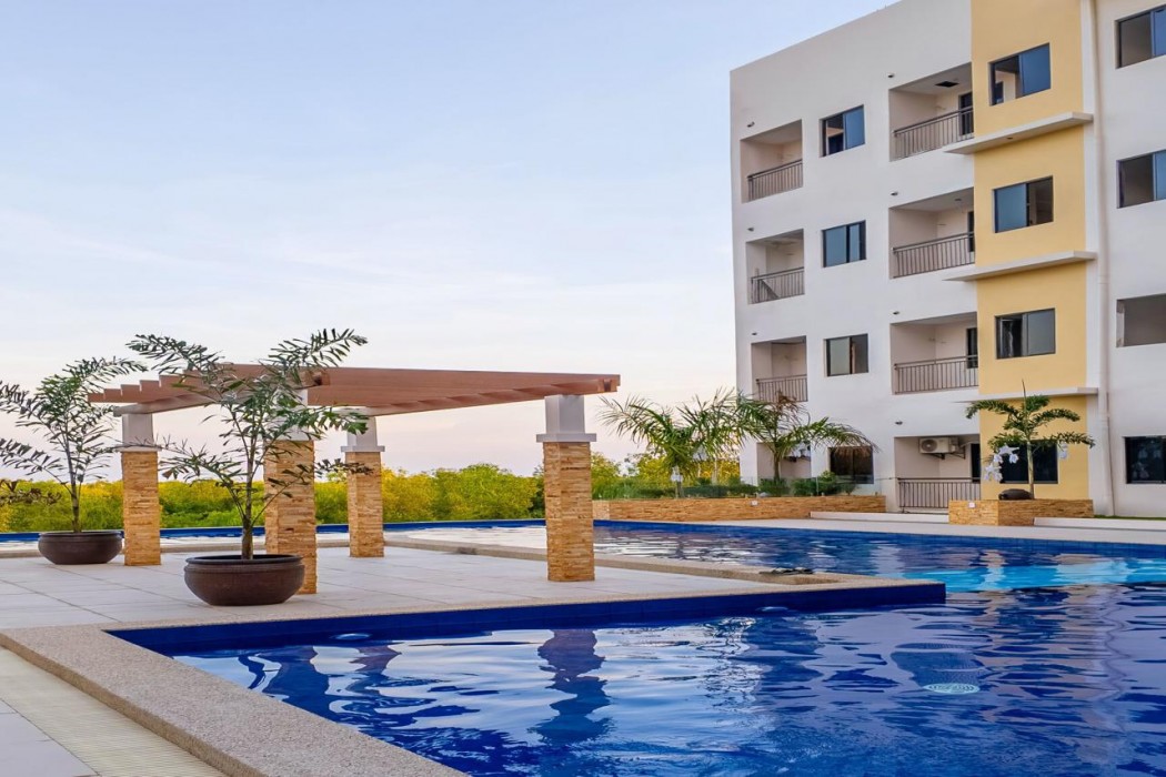Panglao Vista Suites by SMS Hospitality 52/59