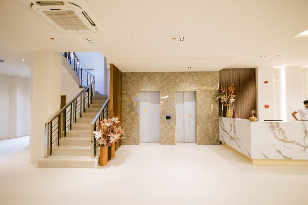 Panglao Vista Suites by SMS Hospitality 42/59
