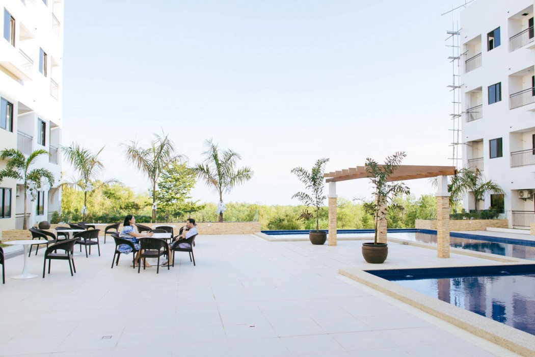 Panglao Vista Suites by SMS Hospitality 43/59