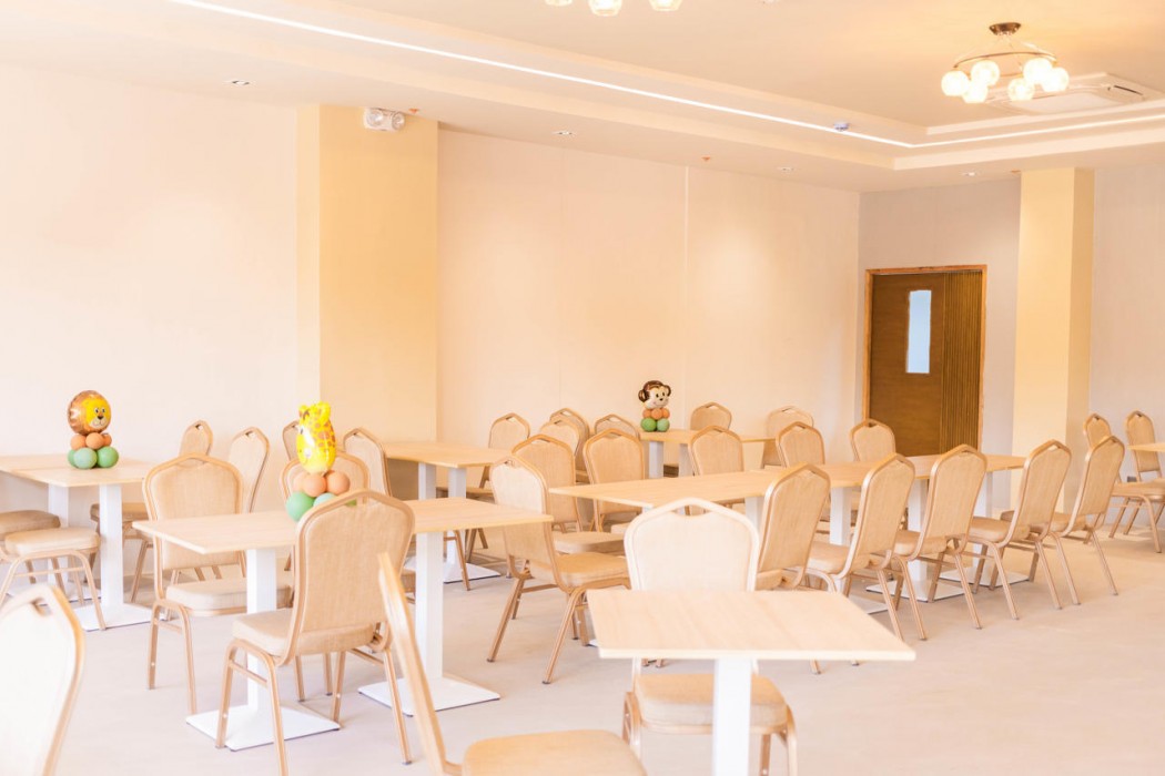 Panglao Vista Suites by SMS Hospitality 41/59