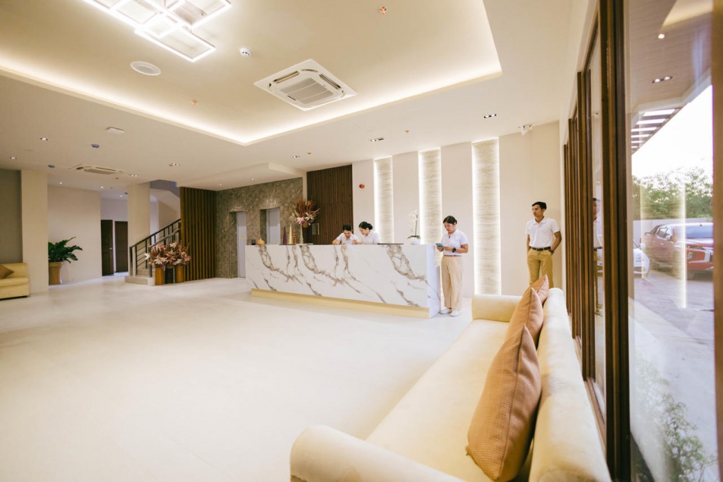 Panglao Vista Suites by SMS Hospitality 15/59