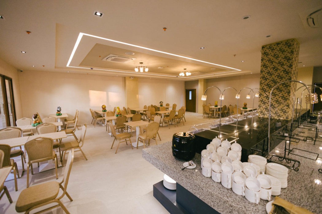 Panglao Vista Suites by SMS Hospitality 39/59