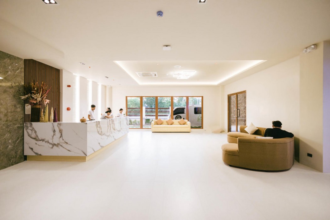 Panglao Vista Suites by SMS Hospitality 14/59