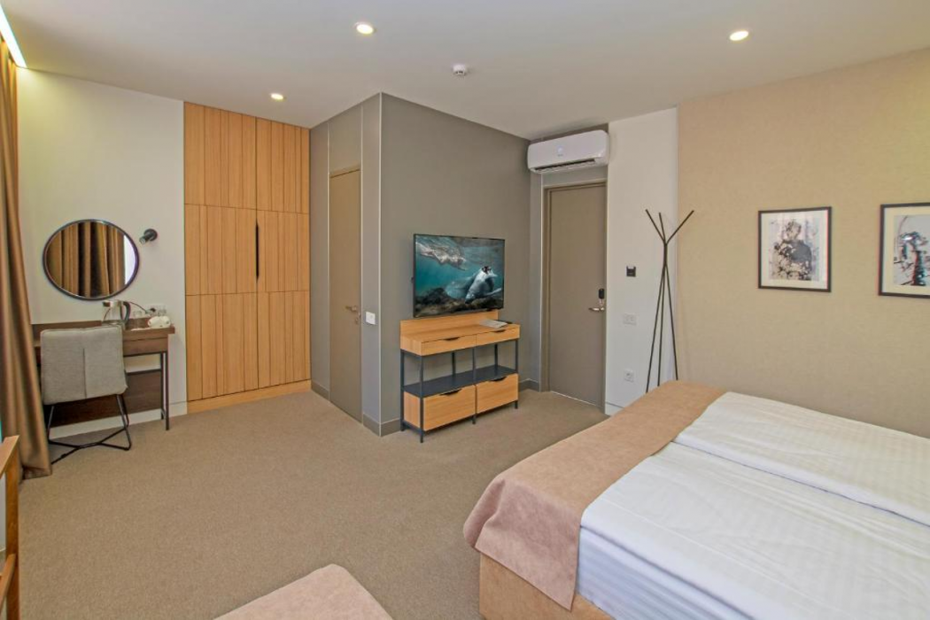 Cartez by Horizon Hotels, Yerevan 8/58