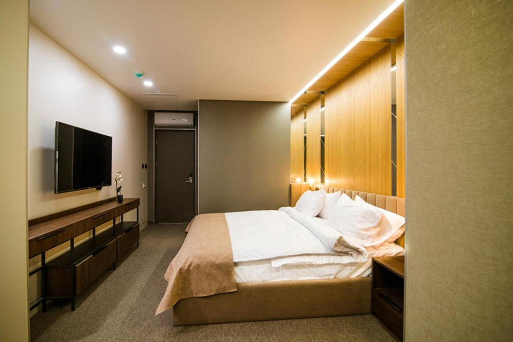 Cartez by Horizon Hotels, Yerevan 10/58