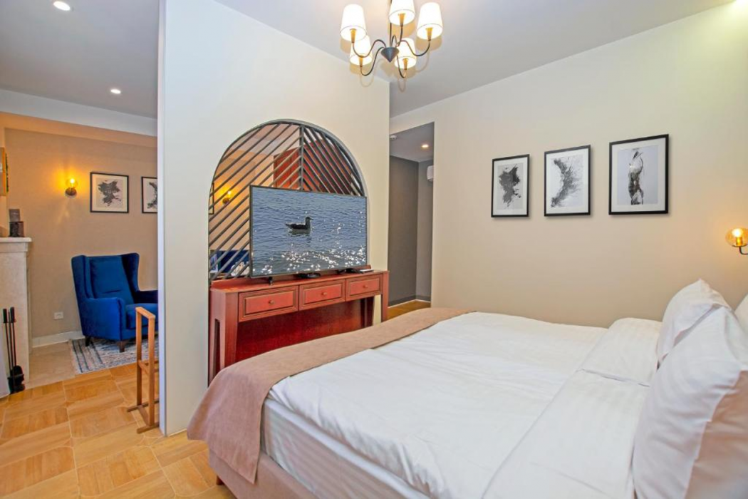 Cartez by Horizon Hotels, Yerevan 12/58
