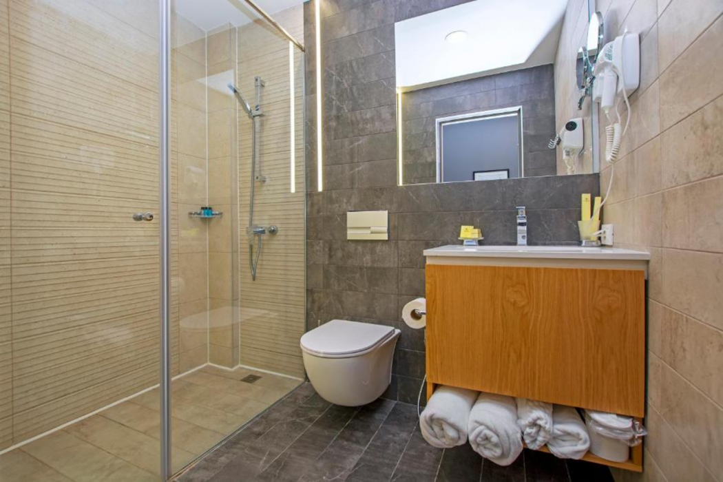 Cartez by Horizon Hotels, Yerevan 24/58