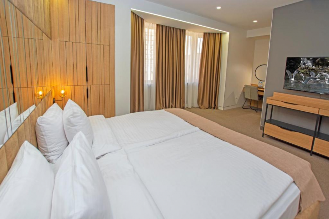 Cartez by Horizon Hotels, Yerevan 18/58